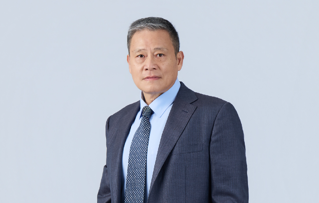 毛以孝