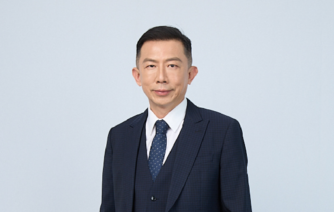王怡仁