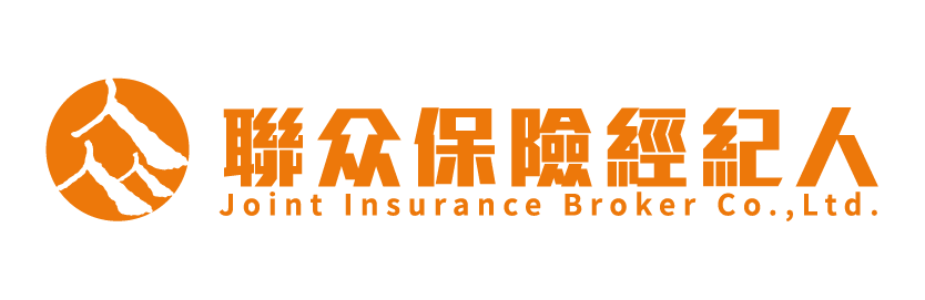 聯众保險經紀人