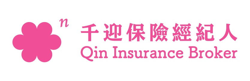 千迎保險經紀人