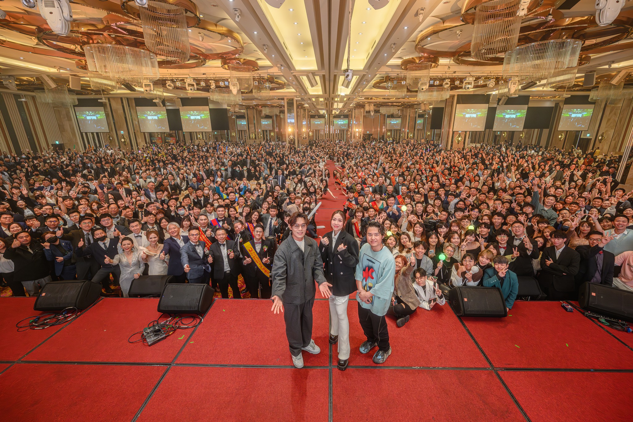 智匯保險經紀人