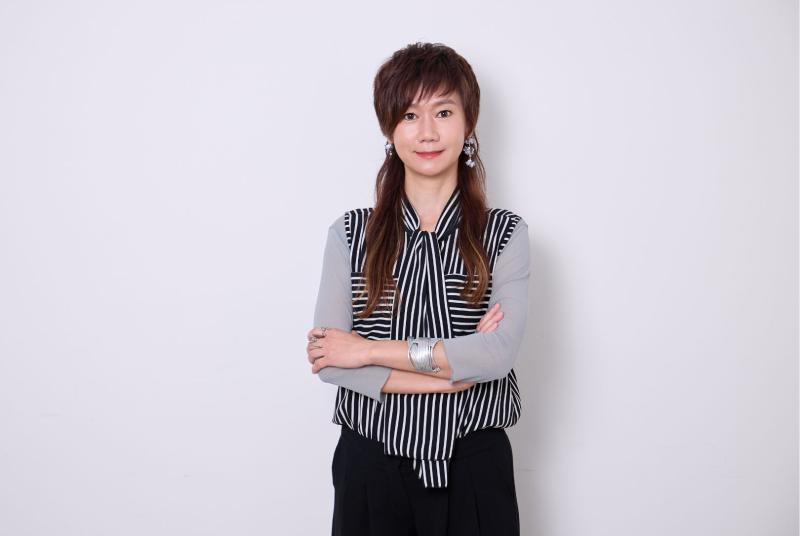 保經業的「造山者」 嵿鋒控股以平台溫度改寫保險創業賽局