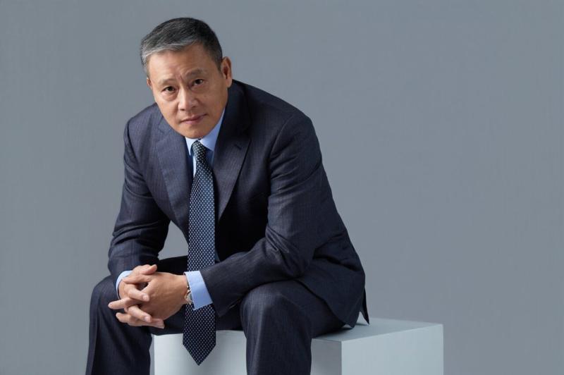 嵿鋒控股2026正式啟航打造亞洲最大保經平台 號召志同道合夥伴共登巔峰