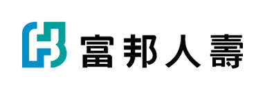 富邦人壽