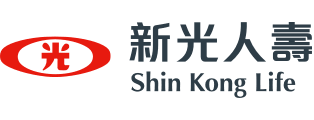 新光人壽