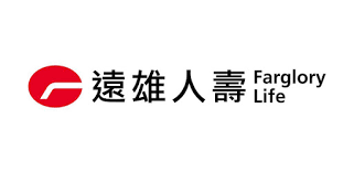 遠雄人壽