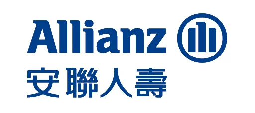 安聯人壽