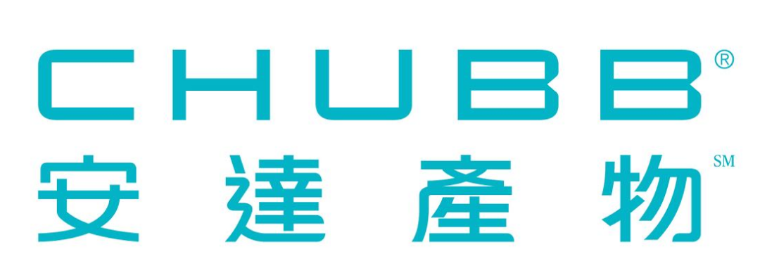 安達產物保險