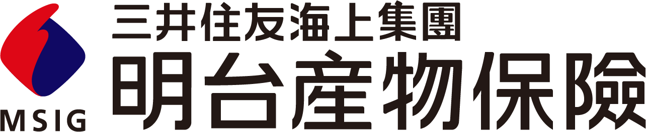 明台產物保險