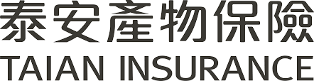 泰安產物保險