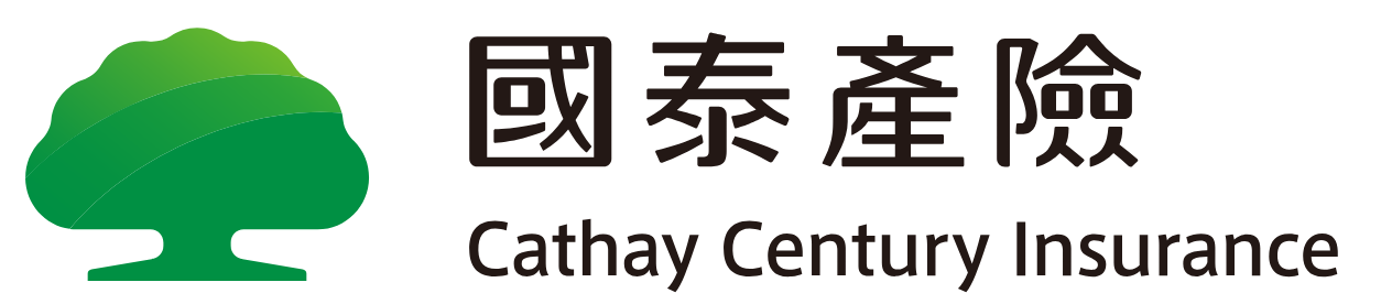 國泰產險