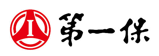 第一產物保險