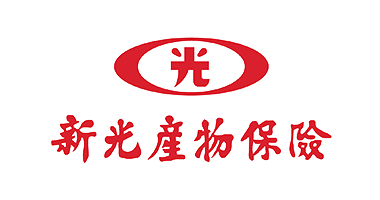 新光產險