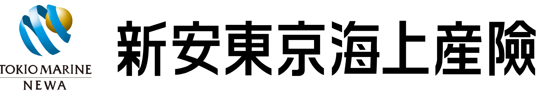 新安東京海上產物保險