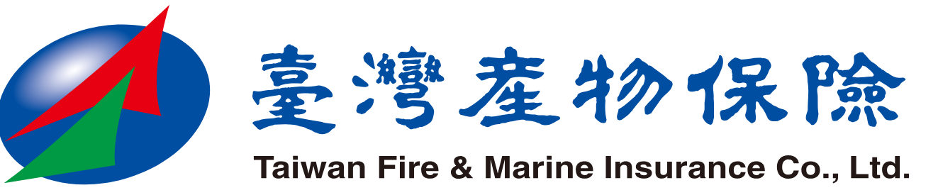 臺灣產物保險