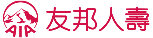 友邦人壽