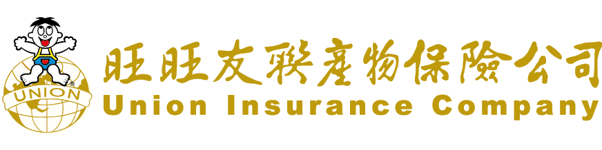 旺旺友聯產物保險公司