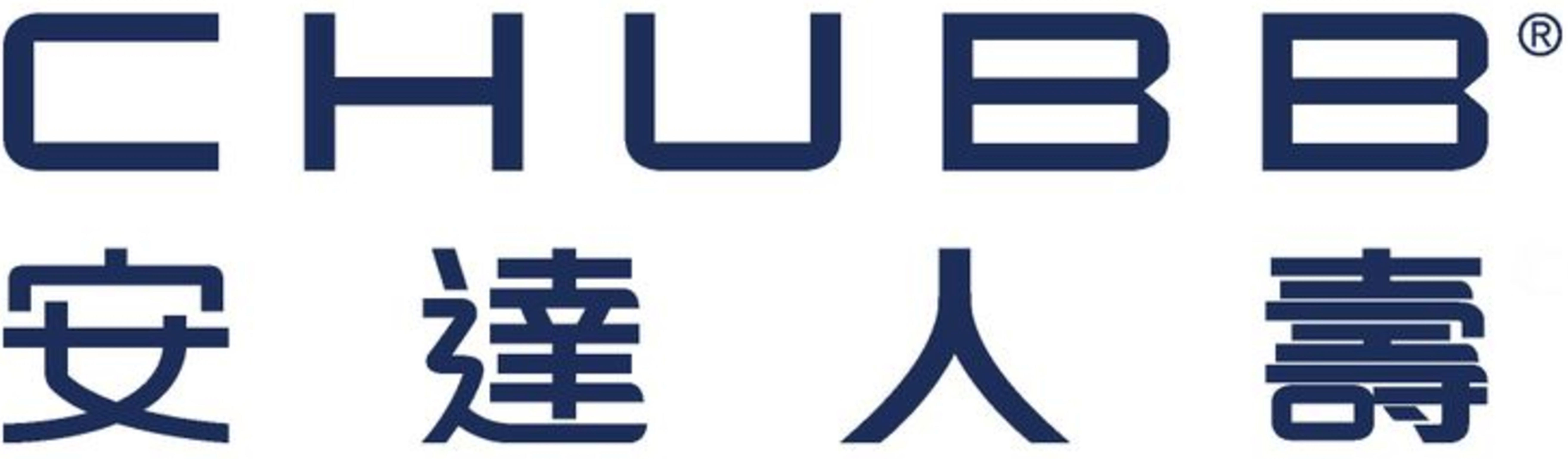 安達人壽