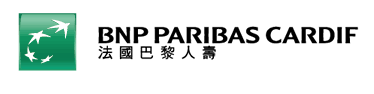 法國巴黎人壽