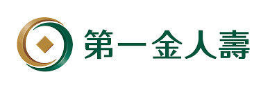 第一金人壽